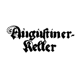 Augustiner-Keller München Inh. Christian Vogler