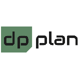 DP Plan Planungsbüro für technische Gebäudeausrüstung GmbH