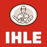 Landbäckerei Ihle GmbH Co. KG