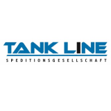 Tank Line GmbH Speditionsgesellschaft