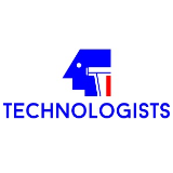 TECHNOLOGISTS GmbH