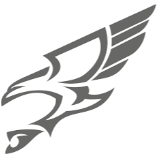 Falk Defence