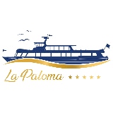 Marksburgschifffahrt Vomfell GmbH Co. KG