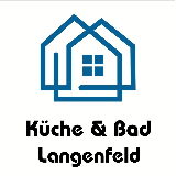 Küche Bad Langenfeld