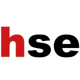 HSE Steuerungstechnik GmbH Co. KG