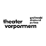 Theater Vorpommern GmbH 