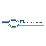 RT Industrieservice GmbH
