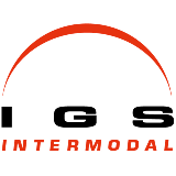 IGS Intermodal Container Logistics GmbH