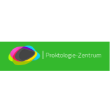 Proktologie-Zentrum Dr. med. Erik Brandenburg
