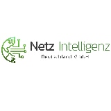 Netz-Intelligenz Deutschland GmbH