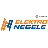 Elektro Negele GmbH