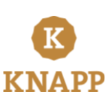 Bestattungsunternehmen Knapp GmbH