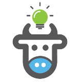 Graff Energiewirtschaft GmbH Co. KG