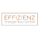 Effizienz Energie Bau GmbH