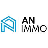 AN Immo GmbH
