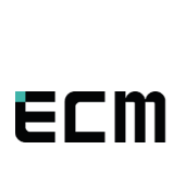 ECM SPECTRUM GmbH