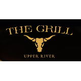 The Grill GmbH Co. KG