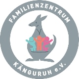 Familienzentrum Das Känguruh