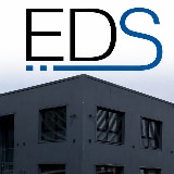 EDS Elektroanlagen und Datensysteme GmbH