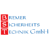 Bremer Sicherheitstechnik GmbH 