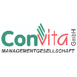 Convita GmbH