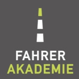 Fahrerakademie Süd GmbH