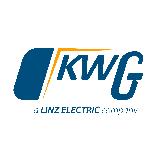 KW-Generator GmbH