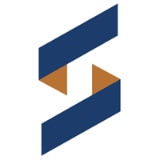 Sicoline GmbH