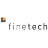 Finetech GmbH Co. KG