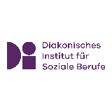 Diakonisches Institut für Soziale Berufe gGmbH