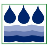 Wasser- und Abwasserzweckverband Bode-Wipper 