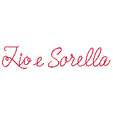 Zia Rosa di Napoli GmbH Zio e Sorella