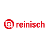 reinisch GmbH