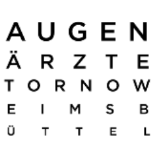 Augenarztpraxis Dres. Tornow Tachezy 2025-12-05-11 19 38.563