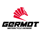 Germot Zweirad-Zubehör Vertriebsges. mbH