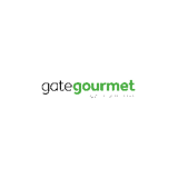 Gate Gourmet GmbH Holding Deutschland 2026-07-10-19 34 48.683