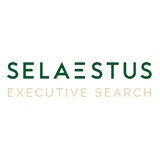 Selaestus Personal Management GmbH