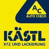 KFZ Werkstatt Kästl Inh. Peter Kästl