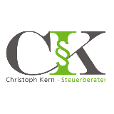 Steuerberater Christoph Kern