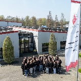 Fliesen Klümper Handels GmbH