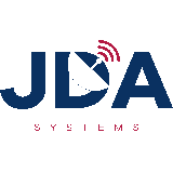 JDA Systems GmbH