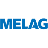 MELAG Medizintechnik GmbH Co. KG
