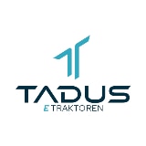 TADUS GmbH