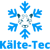 Kälte-Tec