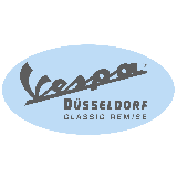 VD Fahrzeug Vertriebs GmbH Co. KG