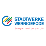 Stadtwerke Wernigerode GmbH