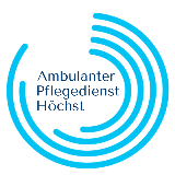 Ambulanter Pflegedienst Höchst GmbH