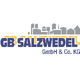 GB Salzwedel GmbH Co. KG