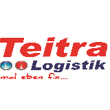 Teitra Logistik
