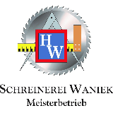 Schreinerei Waniek e.K.